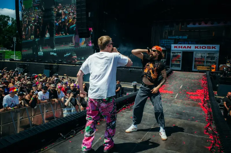 MEHNERSMOOS | FESTIVALS | 2026 – Foto 3